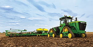 Midwest Machinery Co Farm Equipment Inventory