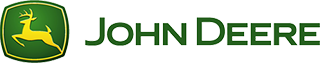John Deere logo